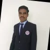 Akshay Bobade