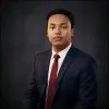 Marc Razafindrazaka