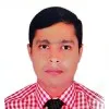 Tapash Chakraborty