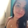 Camila Ferreira