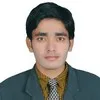 Khawar Siddique