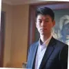 Ryan Li