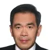George Khoo