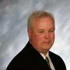 Thomas Todd