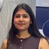 Anisha Kumari