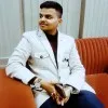 Santosh Kumar