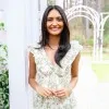 Jesall Patel