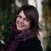 Isabelle Guilbault