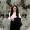 Karishma Singh