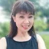 Helen Tan