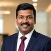 Arunkumar Damodaran
