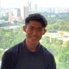 Paul Mak