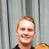 Kyle Funston