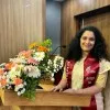 Koumudi Joshi