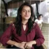 Jyoti Bhatti