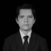 Carlos Adrian Arcos Ayala