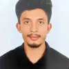 Md Antor Ali