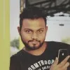 Pranav Das