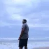 Vinoth Velayutham