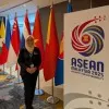Nur Fariza Husaini