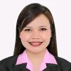 Ella Ariana Esguerra