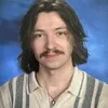 Nate Conner