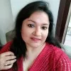 Meenakshi Nagpal