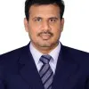 Mohamed Ebrahim Mohamed Hussain