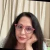 Amita Agrawal