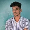 Omkar Niwate