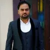 Sajeed