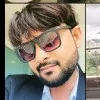 Mukesh Singh