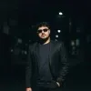 Abhay Tripathi