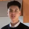 Andy Wu
