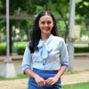 Shaira Jeanne Dumadag