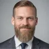 Ryan Marshall