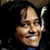 Sujatha Devadass