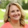 Jennifer Sullivan