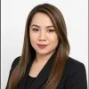 Mary Ann Bunag