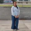 Isha Manocha