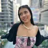 Janelly Berroa