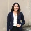 Needhi Dalvi