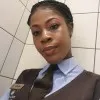 Belinda Akumanyi