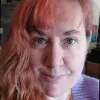 Geraldine Watts