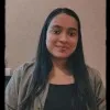 Gunjan Agarwal