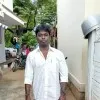 Kumaresan Kumaresan