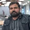 Mohit Makad