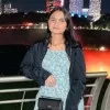 Sukhjit Kaur Riar