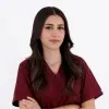 Hala Aljabi