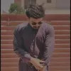 Umar Naeem